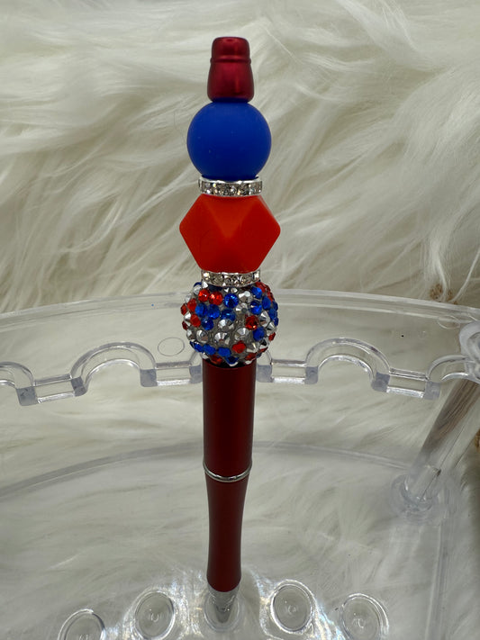 America Pen