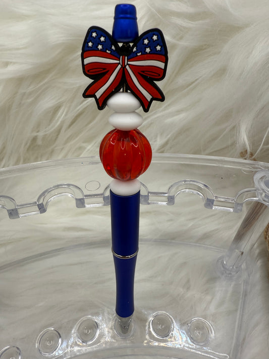 American Bow Pen