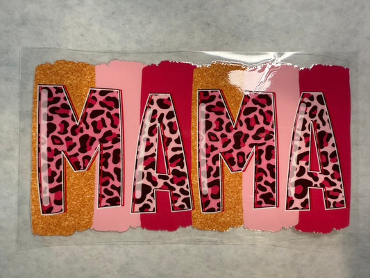 Mama Wrap for 16oz, 20oz